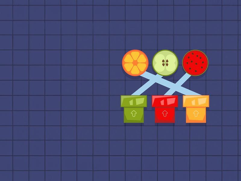 Fruits System