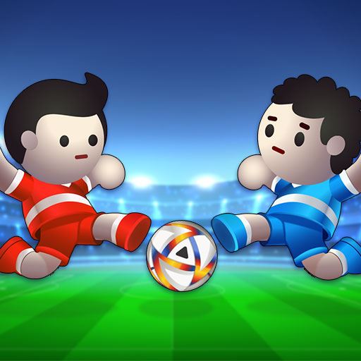 https://cdn.mostfungames.org/v3/game/83701fa3c348414d880f9d410a379c41-512x512.jpg