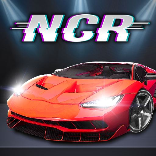 https://cdn.mostfungames.org/v3/game/837aa1aafa2442cf81a622b505bff752-512x512.jpg