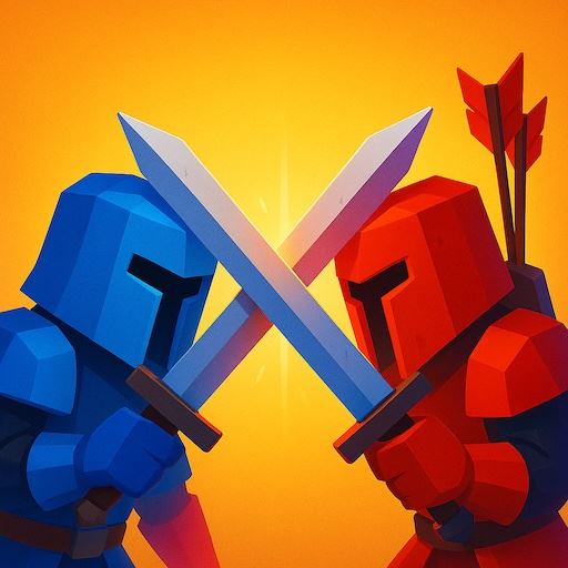 TimeWarriors