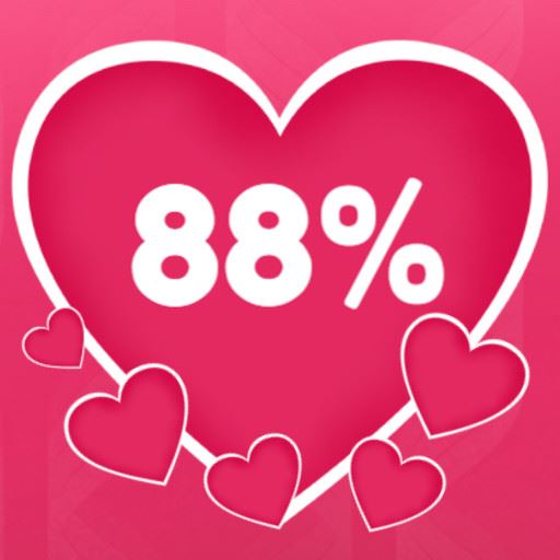 Termometro dell'amore