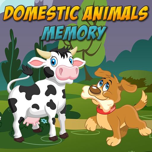 https://cdn.mostfungames.org/v3/game/84e1de168d6a4f92bc21af13fc569ba9-512x512.jpg
