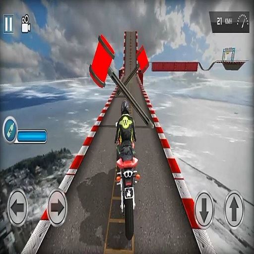 https://cdn.mostfungames.org/v3/game/8554cb6e41144dae8c721cdc7dabf498-512x512.jpg