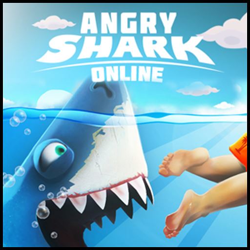 Αγριος Χταπόδις Online