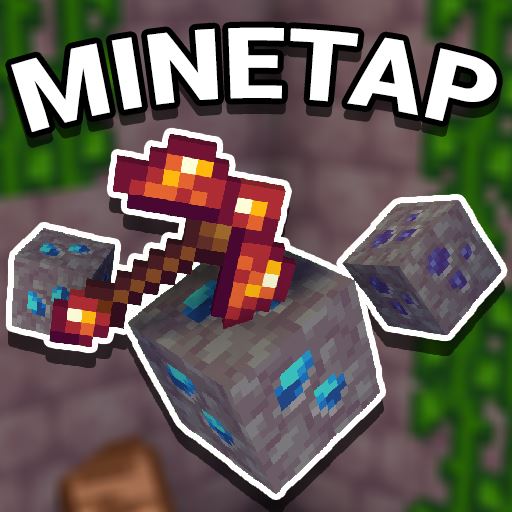 https://cdn.mostfungames.org/v3/game/8773682e6a0a402895274565c0ebe6b1-512x512.jpg