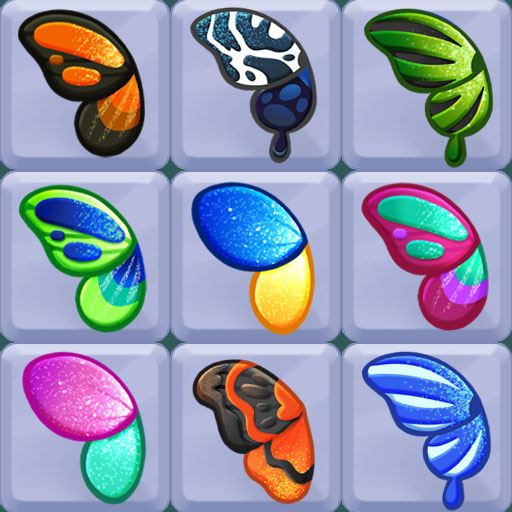 https://cdn.mostfungames.org/v3/game/8aa0d6a6380147d0a9bf2a3c32d79011-512x512.jpg