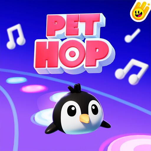 https://cdn.mostfungames.org/v3/game/8b502aa3fb8248b49cdf048d749d1053-512x512.jpg