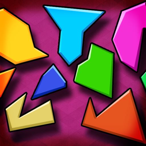 https://cdn.mostfungames.org/v3/game/9187c77336cf4622bc76f057efa5bbc7-512x512.jpg