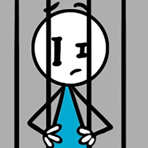 https://cdn.mostfungames.org/v3/game/9bae1e6254c049d6897b4f4b814ab1af-512x512.jpg