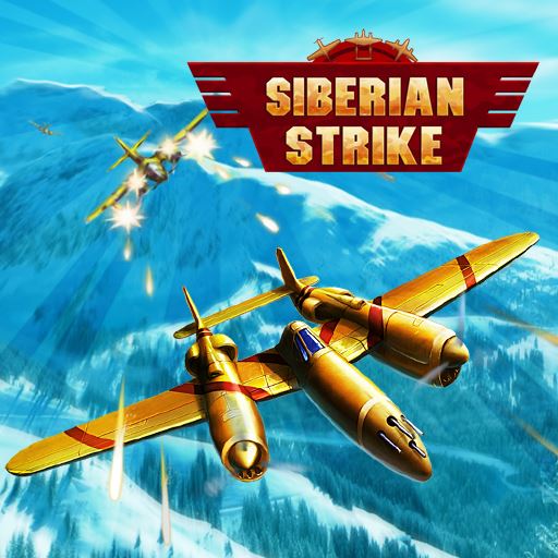 https://cdn.mostfungames.org/v3/game/9e6724b6b0b94d44b0302ae73b5216e3-512x512.jpg
