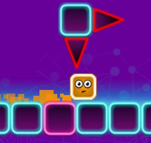 https://cdn.mostfungames.org/v3/game/a41ac9fe6c7042ec8765a676b92331d5.jpg