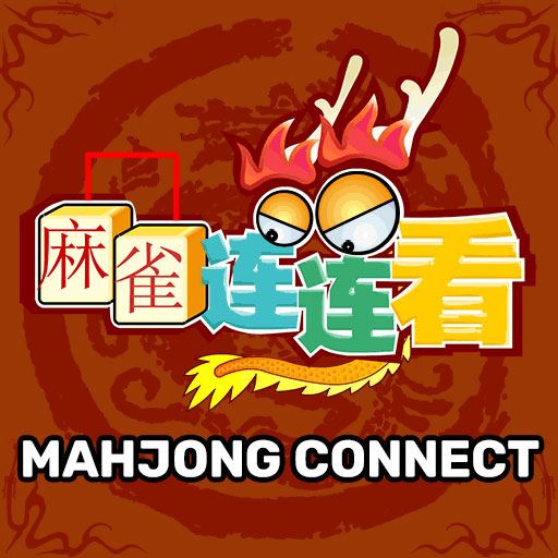 Mahjong Connect Classic