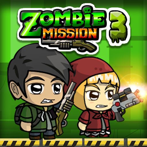 https://cdn.mostfungames.org/v3/game/a92b20ac224e471fa4070943e7cd3379-512x512.jpg