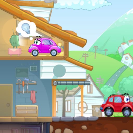 https://cdn.mostfungames.org/v3/game/aa269c091dc14e9a8fc7d472f775d8ec-512x512.jpg