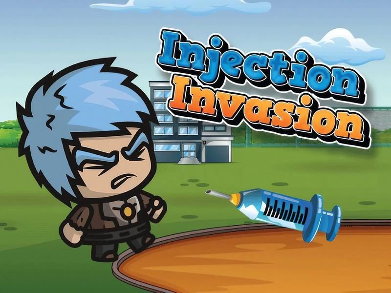 https://cdn.mostfungames.org/v3/game/ac13bab816362a764dbd6fcfb8d072f1.jpg