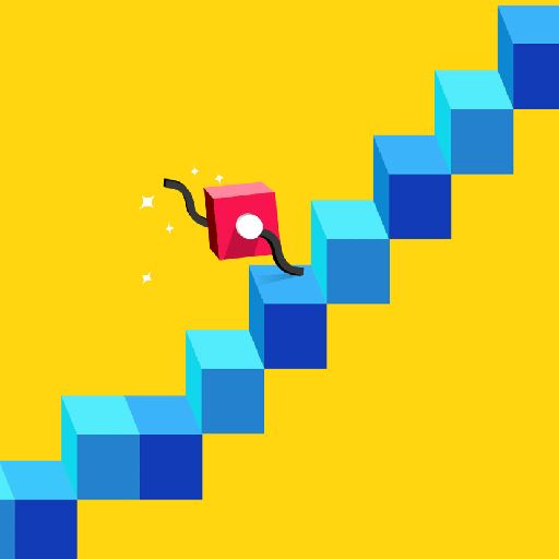 https://cdn.mostfungames.org/v3/game/b00ba96e1d1c4a739454fd9c1e8f7393-512x512.jpg
