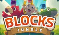 https://cdn.mostfungames.org/v3/game/b264ebca430945a7af6f0e5b26978f01.jpg