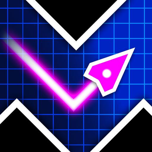 https://cdn.mostfungames.org/v3/game/b3507beea8bc46638a6d5e7c768a8202-512x512.jpg