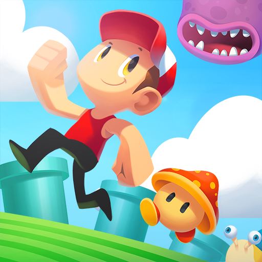https://cdn.mostfungames.org/v3/game/bb63a891738a46b4a07ba38c3b1c0a69-512x512.jpg