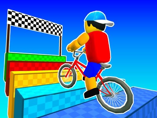 Bike Mania Image