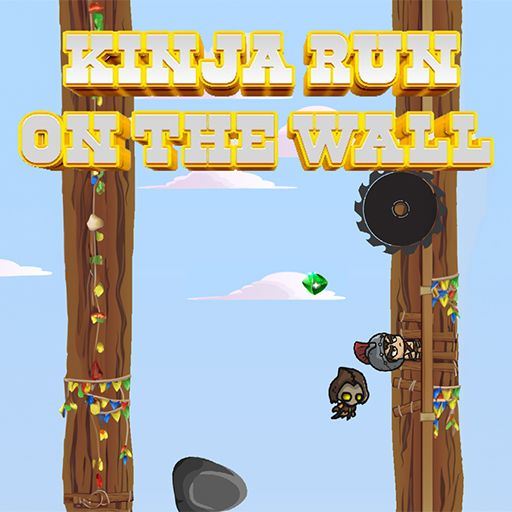 https://cdn.mostfungames.org/v3/game/beffe42be8583e25a97f7147366cfc07.jpg
