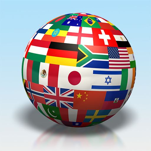 https://cdn.mostfungames.org/v3/game/c10ee8627a2b4ba2af45f27aa1a74af9-512x512.jpg