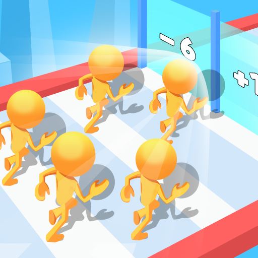 https://cdn.mostfungames.org/v3/game/c170407bb6754be4a08fbc0a0d696611-512x512.jpg