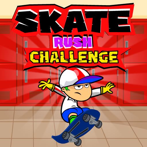 https://cdn.mostfungames.org/v3/game/c2151461c541421d9da5a45488c88b96-512x512.jpg