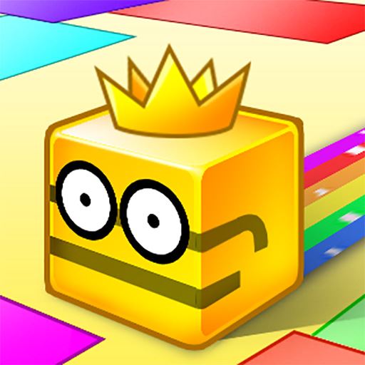 https://cdn.mostfungames.org/v3/game/c5d4966b176246748d6c847103ebfd51-512x512.jpg