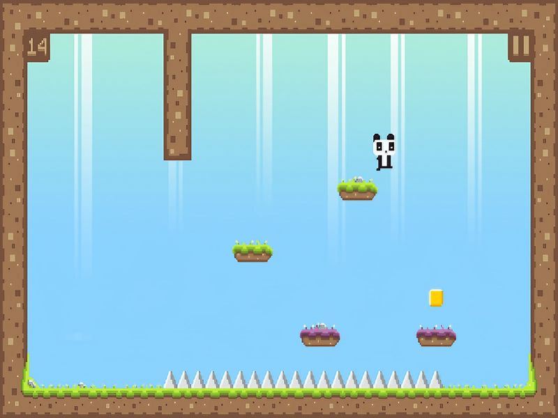https://cdn.mostfungames.org/v3/game/d2eff1312a5feb2e3ad1bb5610de538c.jpg