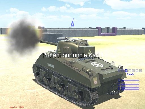 https://cdn.mostfungames.org/v3/game/d3b0b2fea0c240768779eda8eb025f96-512x384.jpg