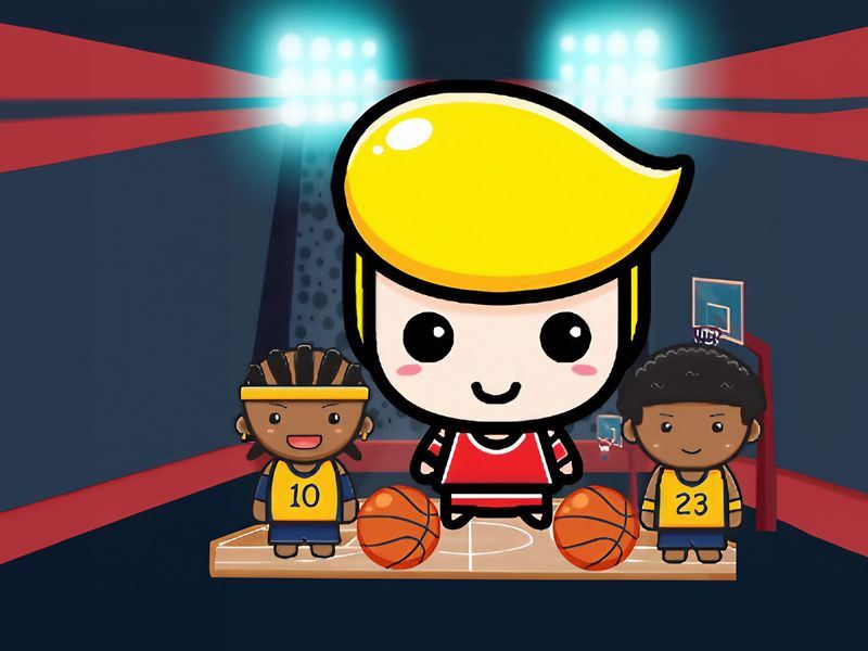 B-Baller