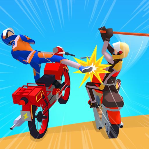 https://cdn.mostfungames.org/v3/game/de8206a1a4ff438ea4185bcd0dc837ed-512x512.jpg