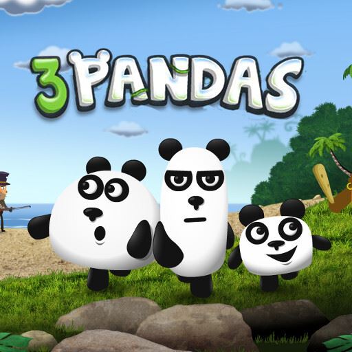 https://cdn.mostfungames.org/v3/game/e0def4be85be486cb4c8b576b7c969fa-512x512.jpg