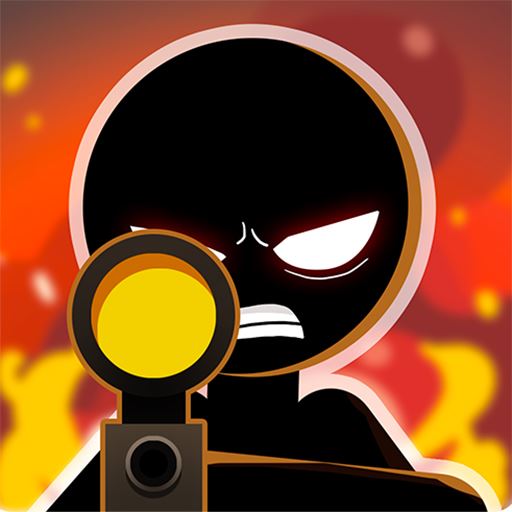 https://cdn.mostfungames.org/v3/game/e1e44dbfad8045de9bb7a9860e1be109-512x512.jpg