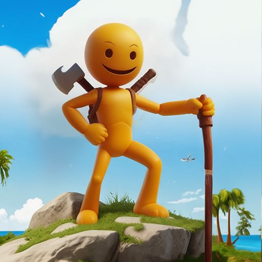 https://cdn.mostfungames.org/v3/game/e34d2f770c0246ffb7dc1e7ecbf50236-512x512.jpg