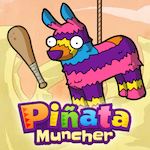 https://cdn.mostfungames.org/v3/game/e43913c6874e4d7db7c8be748d66cf3d.jpg