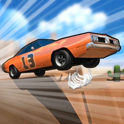 https://cdn.mostfungames.org/v3/game/e4e1965ce54c48ebb626b8366020f9cb-512x512.jpg
