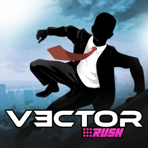https://cdn.mostfungames.org/v3/game/e6584e0a899c4bd185813623eb65d34e-512x512.jpg