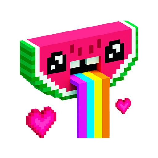 https://cdn.mostfungames.org/v3/game/e90d240f7959474da179c95f8af1f5d2-512x512.jpg