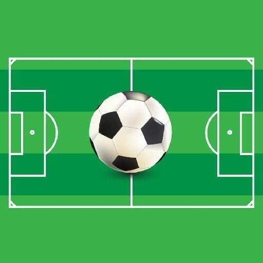 Calcio Funky