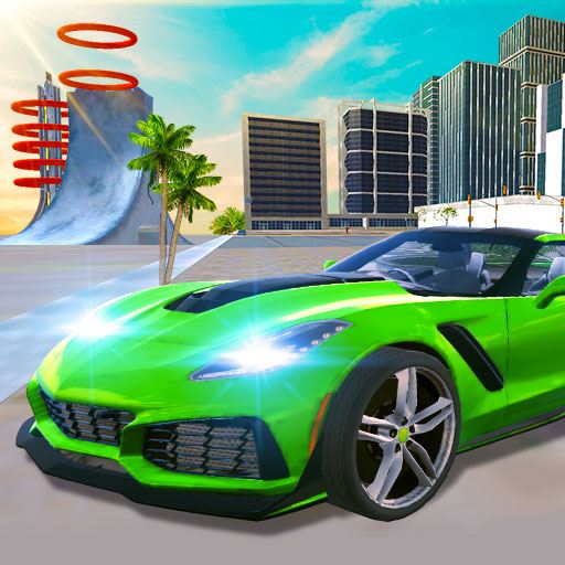 https://cdn.mostfungames.org/v3/game/ede9baac2e744ce99147f47008f8d6dd-512x512.jpg