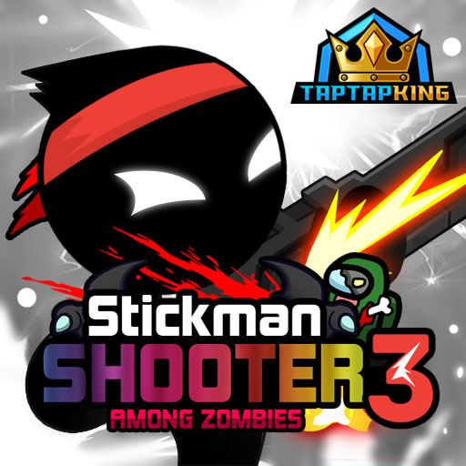 https://cdn.mostfungames.org/v3/game/f06ba3c2e5624766a125d59113fc9315-512x512.jpg