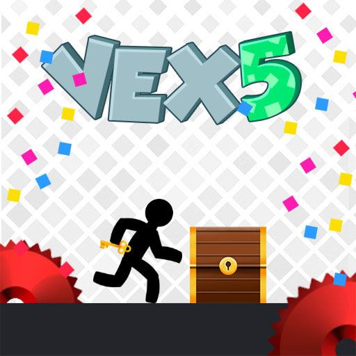 https://cdn.mostfungames.org/v3/game/f120262ab72743039fbce88c1f370df8-512x512.jpg