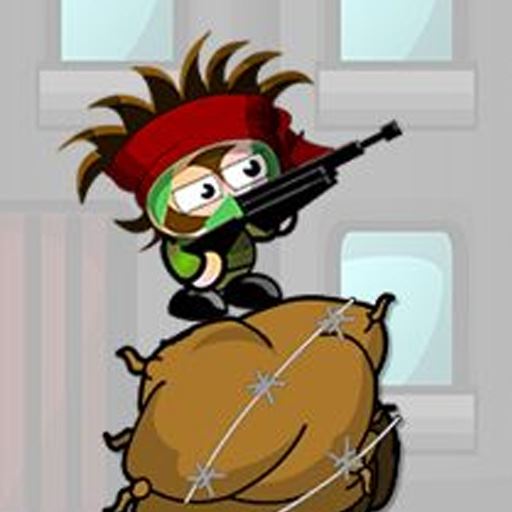 https://cdn.mostfungames.org/v3/game/f2304e6b11db472ab777c6dc7a782d0a-512x512.jpg