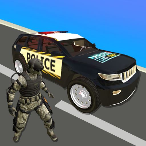 https://cdn.mostfungames.org/v3/game/f47d079dbd054cd58a0ca1b834157017-512x512.jpg