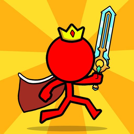 https://cdn.mostfungames.org/v3/game/f77966dc96794692b8ed9fdcf05a7ad3-512x512.jpg