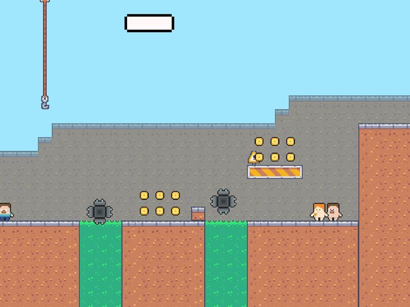https://cdn.mostfungames.org/v3/game/fb7c73cc08dbdcffe8783301a13c1b38.jpg