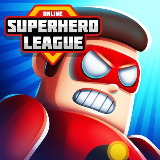 https://cdn.mostfungames.org/v3/game/fc0883fdd27a4f2b8600f1a66e7e3367-512x512.jpg