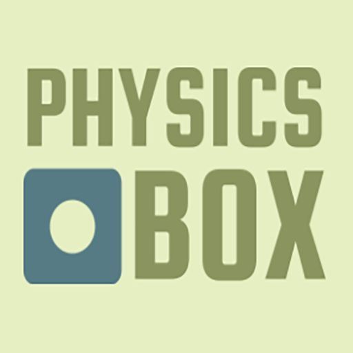 Physics Box